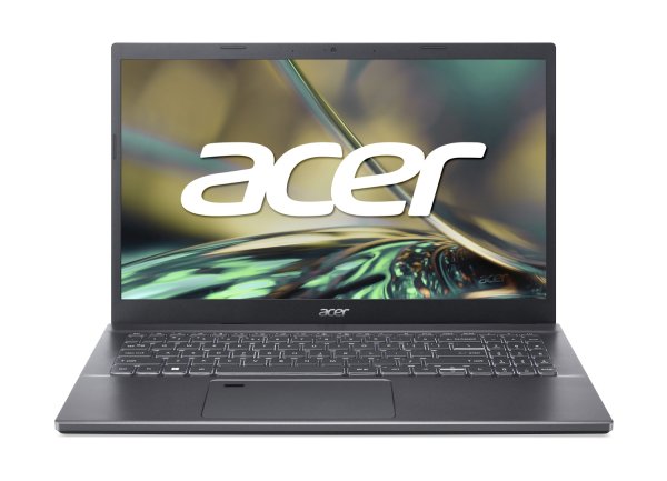 Acer A515-57 15,6/i7-12650H/32G/1TBSSD/W11H?v=1754078403