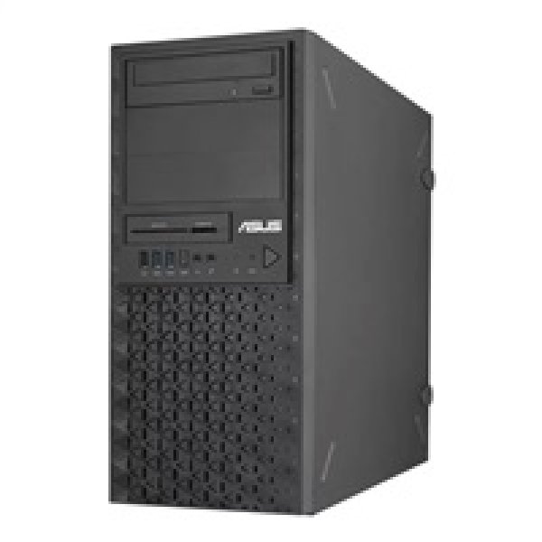 ASUS Workstation E500A-WOCPU005Z?v=1746105290