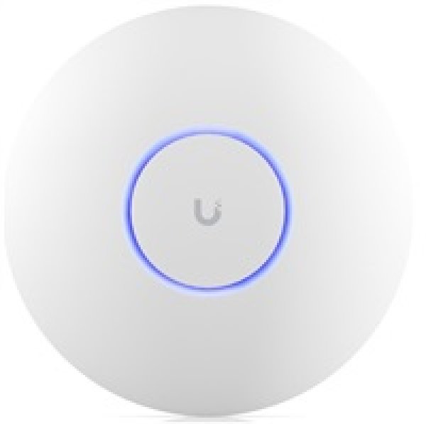 UBNT UniFi AP U7-Pro-Max, bez PoE adaptéru?v=1750312805