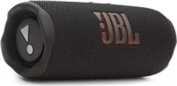 JBL Flip 7 Black?v=1762036806