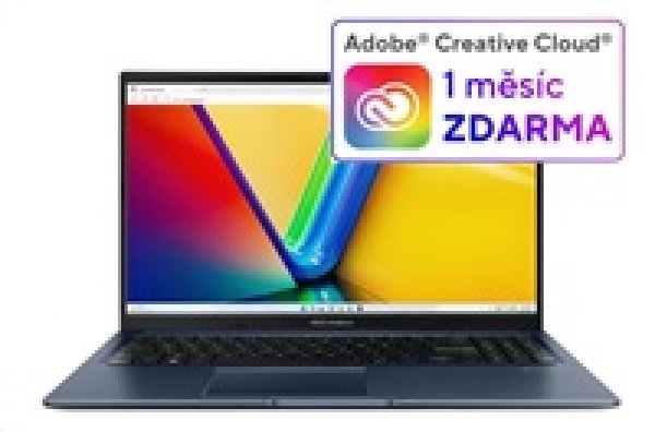 ASUS NTB Vivobook 15 (X1502VA-NJ596W), i5-13420H, 15.6" 1920 x 1080, 8GB, 512GB SSD, Intel HD, W11 Home, Blue?v=1747166405