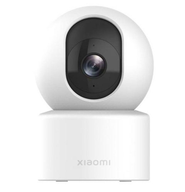 Xiaomi Smart Camera C301