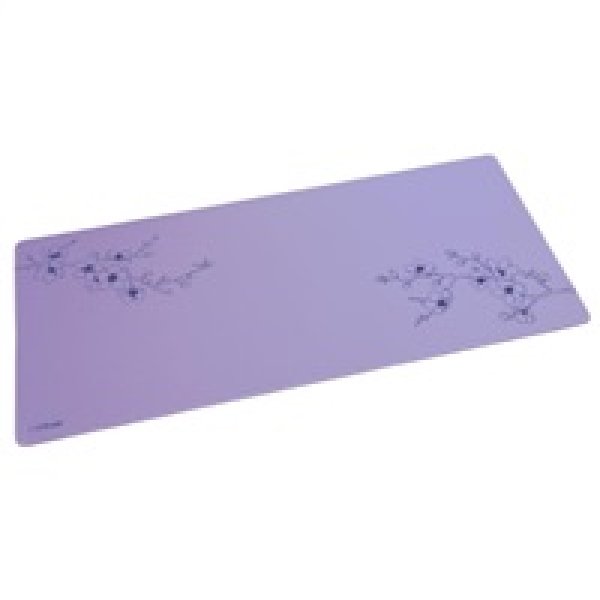 TRUST GXT759 XXL MOUSEPAD - BLOSSUM