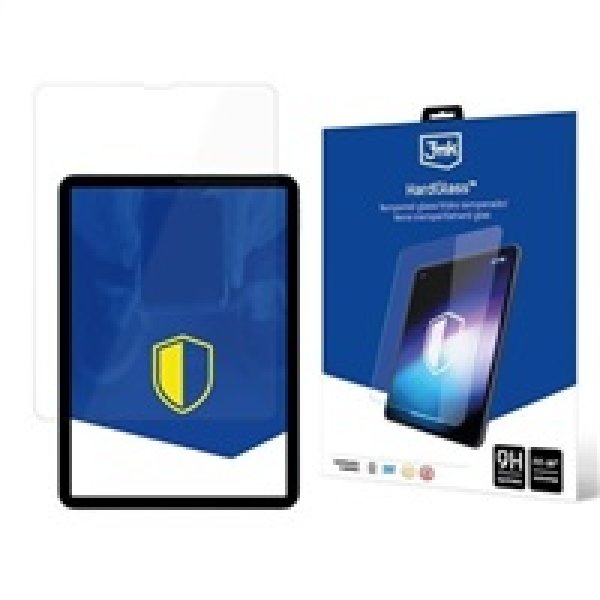 3mk HardGlass 11" pro Apple iPad Air 4/5 gen?v=1754516403
