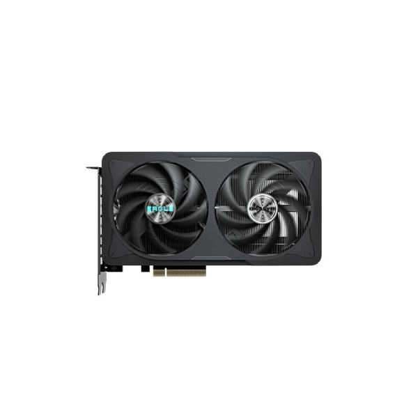 GIGABYTE GeForce RTX 5060 EAGLE/OC/8GB/GDDR7