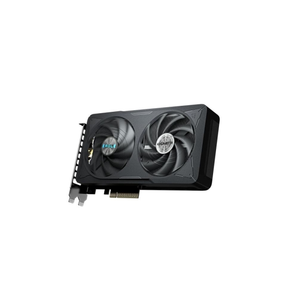 GIGABYTE GeForce RTX 5060 EAGLE/OC/8GB/GDDR7