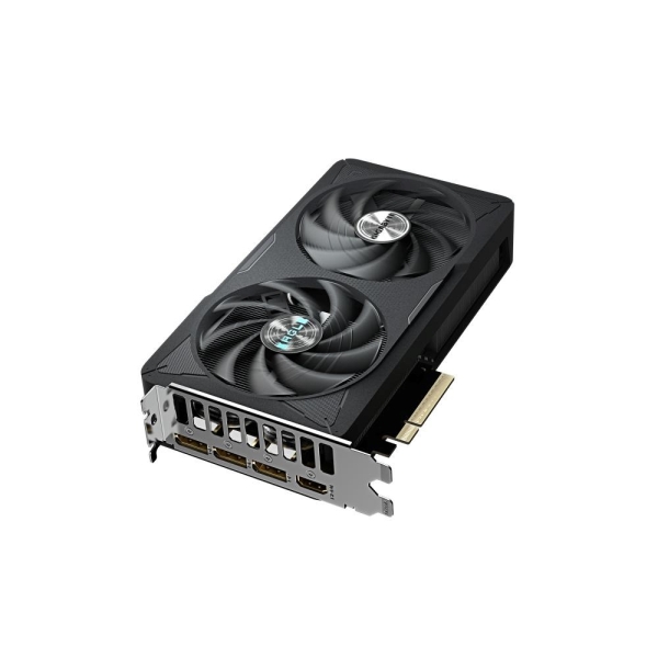 GIGABYTE GeForce RTX 5060 EAGLE/OC/8GB/GDDR7