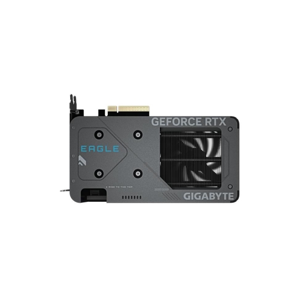GIGABYTE GeForce RTX 5060 EAGLE/OC/8GB/GDDR7