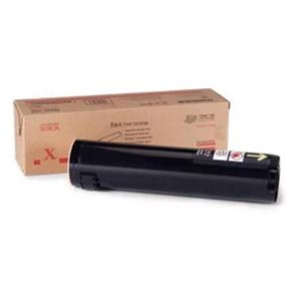 Toner XEROX 006R01271 žlutý (7 000 stran)