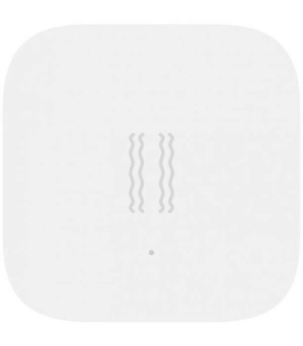 Aqara Vibration Sensor White?v=1750507205