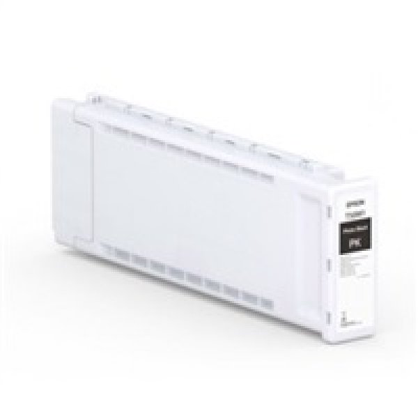 Náplň Epson C13T50M100 foto černá