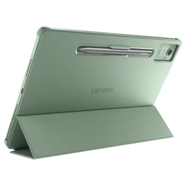 Lenovo Idea Tab Pro Folio Case Green-WW?v=1750075202