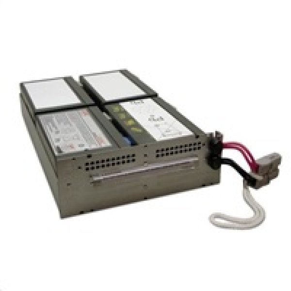 APC Replacement battery Cartridge #157, SMT1000RMI2UC?v=1750104003