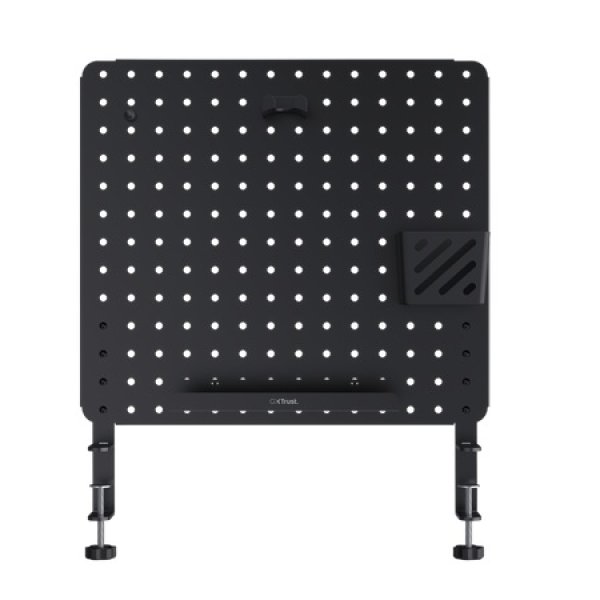 TRUST GXT723 VESTO METAL PEGBOARD?v=1754114405