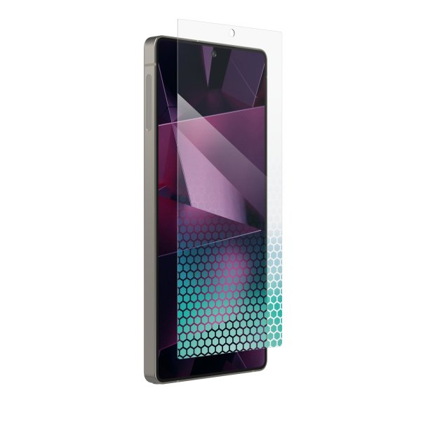 Ochranné sklo Glass XTR4 pro Samsung Galaxy S25 Ultra?v=1746216001