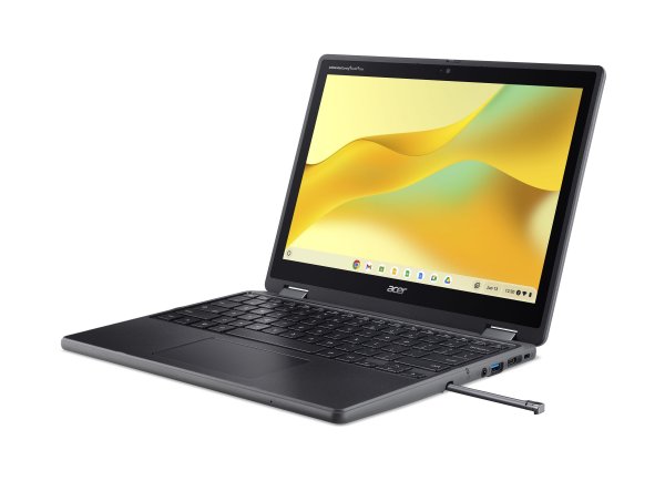 Acer Chromebook Spin 512/R857TN-TCO-C4LZ/N150/12,2''/WUXGA/T/8GB/128GB eMMC/UHD/Chrome EDU/Black/2R?v=1749189605