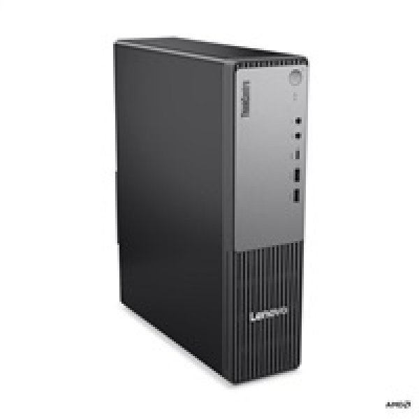 Lenovo ThinkCentre neo/55s Gen 6/SFF/R5 220/16GB/1TB/AMD int/W11P/3R?v=1765665606