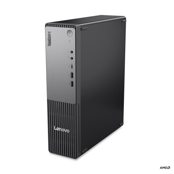 Lenovo ThinkCentre neo/55s Gen 6/SFF/R5 220/16GB/1TB/AMD int/W11P/3R