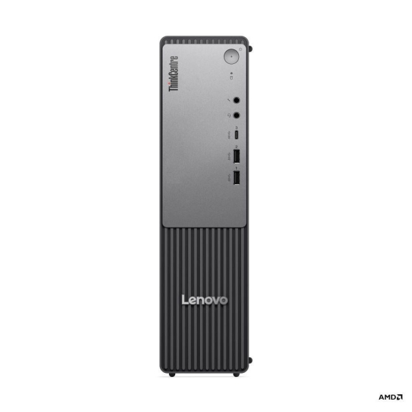 Lenovo ThinkCentre neo/55s Gen 6/SFF/R5 220/16GB/1TB/AMD int/W11P/3R