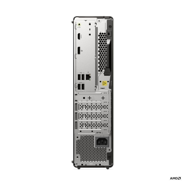 Lenovo ThinkCentre neo/55s Gen 6/SFF/R5 220/16GB/1TB/AMD int/W11P/3R