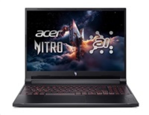 ACER NTB Nitro V 16 AI (ANV16-42-R4JA),R7 260,16"WUXGA,16GB,1TB SSD,RTX 5070,W11H,Black?v=1754078403