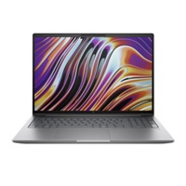 HP NTB ZBook Power G11A R7 8845HS 16AG WUXGA, 32GB,1TB PCIe-4x4,RTX 2000Ada/8GB,WiFi 6E,BT,Win11Pro,4y onsite