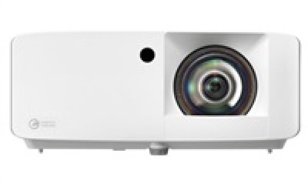 Optoma projektor ZK430ST (DLP, Laser, UHD 3840x2160, 3700 ANSI, 2xHDMI, RS232, RJ45, USB-A power, repro 1x15W)?v=1748894405
