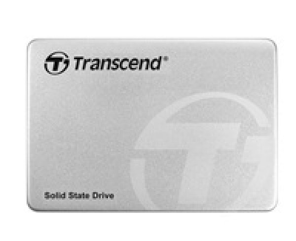 TRANSCEND SSD 220S 480GB, SATA III 6Gb/s, TLC, Aluminum case?v=1747252803