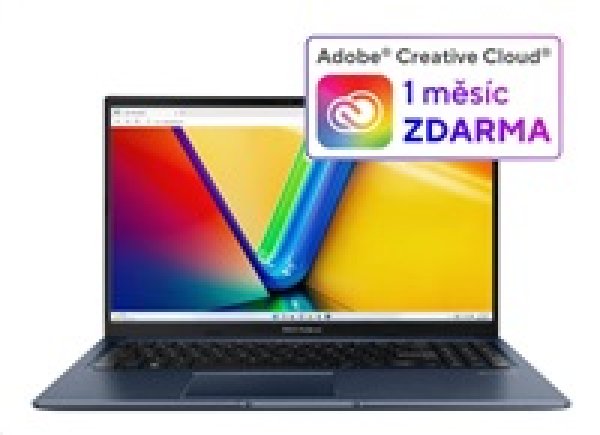 ASUS NTB Vivobook 15 (X1502VA-NJ878W), i5-13420H, 15.6" 1920 x 1080, 16GB, 1TB SSD, Iris, W11 Home, Blue?v=1746187205