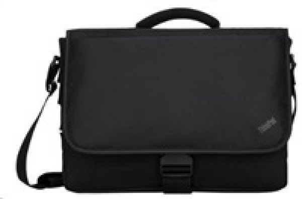 LENOVO brašna ThinkPad Essential 15.6" Messenger?v=1758231611
