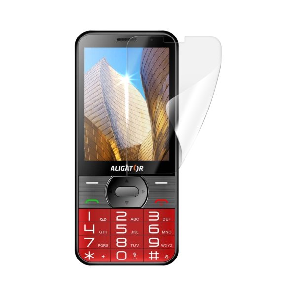 Screenshield ALIGATOR A900 Senior fólie na displej?v=1765492803