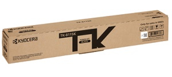 Toner KYOCERA TK-8115, 1T02T30NL0 černý (12 000 stran)?v=1765665606