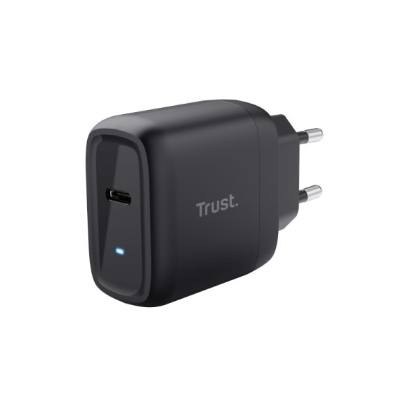 TRUST Maxo 45W USB-C Charger ECO?v=1746187205