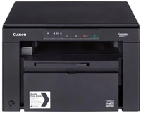 Tiskárna CANON MF3010 (5252B004)