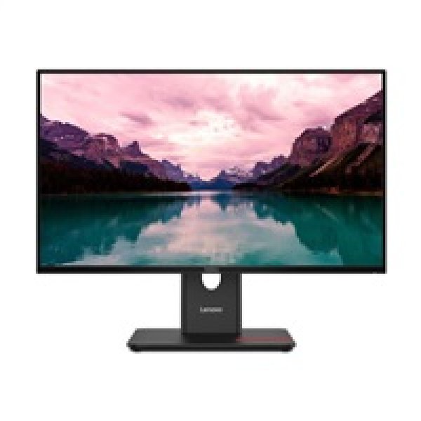 LENOVO LCD T24-40 - 23.8”,IPS,matný,16:9,1920x1080,4ms/6ms,250cd/m2,1500:1,VGA,DP,HDMI,3x USB-A,USB-C(PD 15W),VESA,Pivot?v=1750104003