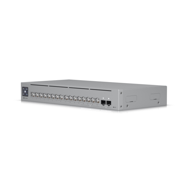 UBNT USW-Pro-Max-16