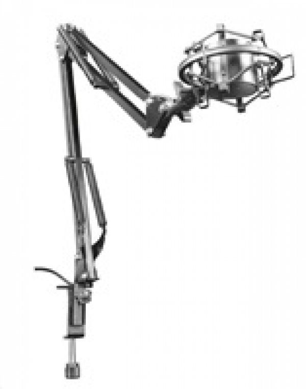 TRUST GXT 253 nastavitelné rameno Emita