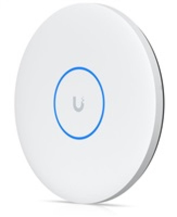 UBNT UniFi U7-Pro-XGS, bez PoE adaptéru, bílá?v=1750053604