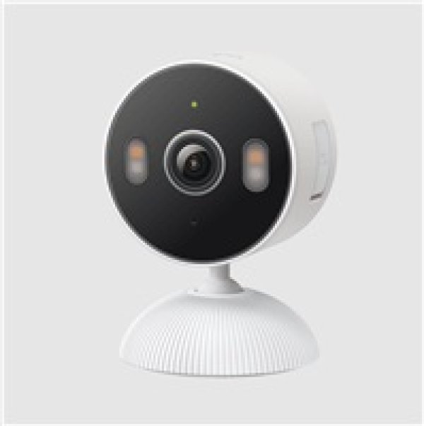 TP-Link Tapo C113 venkovní/outdoor kamera (3MP, 2K, 1296p, WiFi, IR 12m, microSD)?v=1753164004