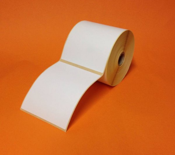 Label Z-Select 2000D,102x127,565ks/role,12r/balení?v=1755898805