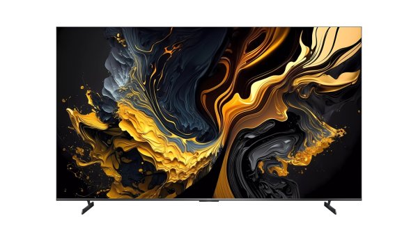 Xiaomi/TV Max/100''/4K UHD/Black?v=1750017603
