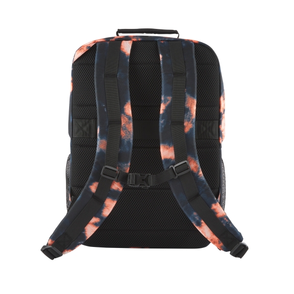 HP Campus XL Tie Dye Backpack
