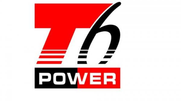 T6 POWER Baterie NBHP0106 T6 Power NTB HP