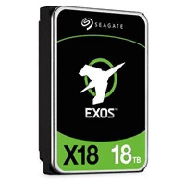 SEAGATE HDD EXOS X18 3,5" - 18TB, SATAIII, ST18000NM000J 512e?v=1758922804