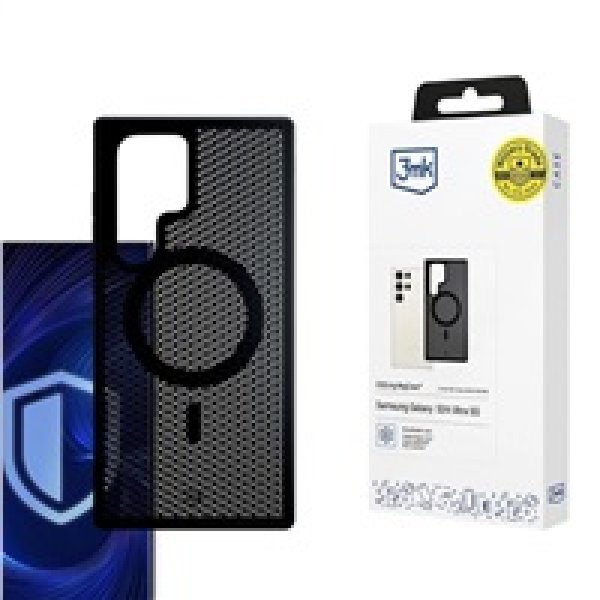 3mk COOLing MagCase pro Samsung Galaxy S25+?v=1746561603