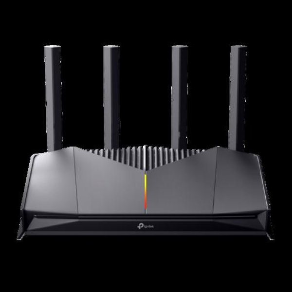 TP-Link Archer GE230 EasyMesh WiFi7 router (BE3600,2,4GHz/5GHz,1x2,5GbEWAN,1x2,5GbELAN,3xGbE,1xUSB3.0)