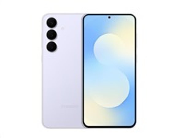 Samsung Galaxy S25 FE/8GB/128GB/Light Blue