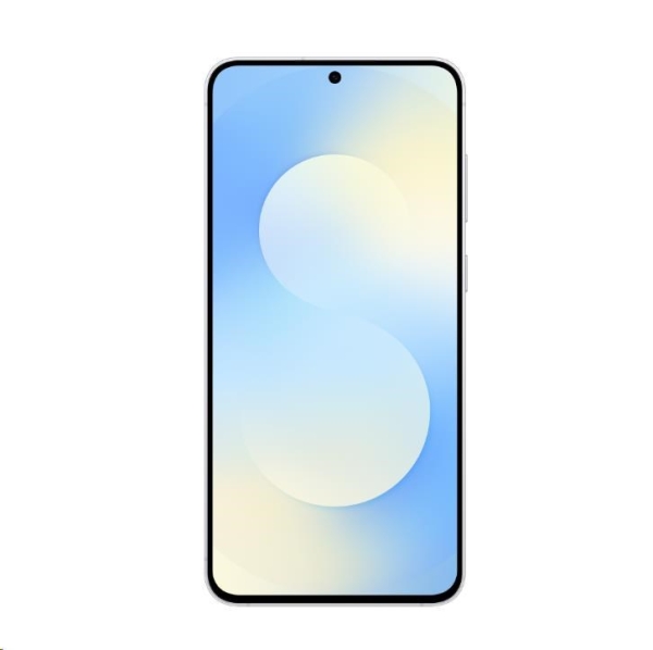 Samsung Galaxy S25 FE/8GB/128GB/Light Blue