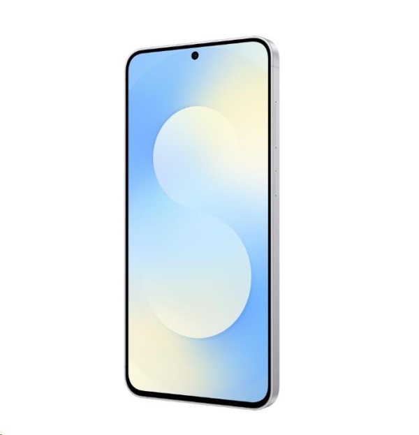 Samsung Galaxy S25 FE/8GB/128GB/Light Blue