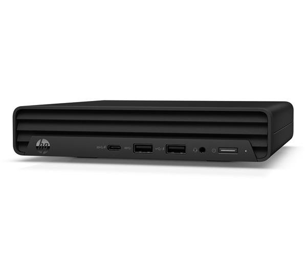 HP Pro Mini 260 G9, i3-1315U, RAM 1x8 GB, SSD 512 GB M.2 NVMe, grafika Intel HD, OS FDOS?v=1762354570